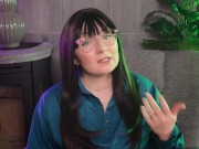 Dating Tips for Shy Girls: How to Find Love 6/16