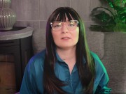 Dating Tips for Shy Girls: How to Find Love 7/16