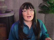 Dating Tips for Shy Girls: How to Find Love 8/16