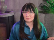 Dating Tips for Shy Girls: How to Find Love 9/16