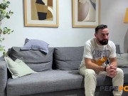 Big mommy, BIG PUSSY for a young dude! 2/16