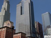 VIXEN Beautiful babe cant resist hard cock 1/16