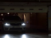 OLD4K. Summer Brooks is tired so she better finds old BF to give sexual joy to 1/16