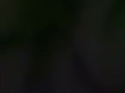 【素人】JK はじめて 中だし
