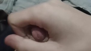 Albanian huge dick P6