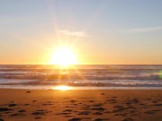 Nina White fucks her lover after yoga 1/16