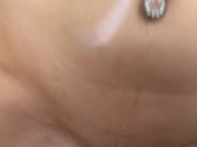 Horny Teen Step Daughter Wants Sex- Sawyer Cassidy- Scott Stark \ 12/16