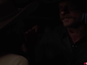 DIGITAL PLAYGROUND - Gold Diggers Ep 4 Where Kimmy Granger And Gal Ritchie Share Scott Nails 1/16