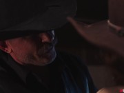 DIGITAL PLAYGROUND - Gold Diggers Ep 4 Where Kimmy Granger And Gal Ritchie Share Scott Nails 12/16