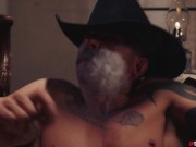 DIGITAL PLAYGROUND - Gold Diggers Ep 4 Where Kimmy Granger And Gal Ritchie Share Scott Nails 9/16