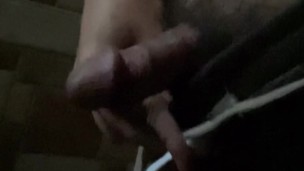 Compilation sa mga kalibogan