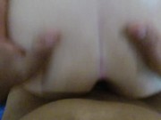 Destroy my asshole and fill it with all the cum from your balls 5/16