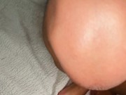 ටානි කොල්ලට දුන්න සප්‍රයිස් එක / Qute step sis share bed 8/16