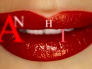 Hot Asian babe Kimmy Kimm has spring break fun with friend's  16/16