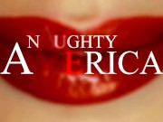 Busty sexpot Connie Perignon needs a massage in her wet pussy by her big dick masseuse 16/16