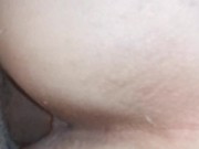 رفتم تو اتاق دیدم دوسدخترم با دیلدو جق میزد، دیلدو رو دادم ساک بزنه خودم کردمش(مکالمه فارسی) 5/16