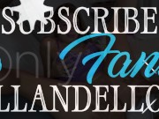 IceGirlxx ficou de ladinho no sofa e pediu pra socar forte no seu cuzinho até gozar e encher todinho 1/16