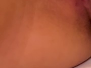 CHUPANDO BUCETA ROSA DE 16/16