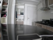 Marido corno trouxe amigo casado para me comer no pelo 2/16