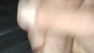 Solo cum