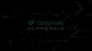 Loving giant comes home to his tiny bf