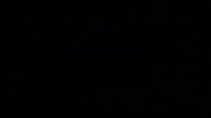 Transformed into a silly gooner by cop