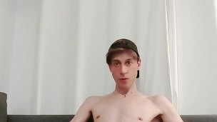 Andre Big dick playing