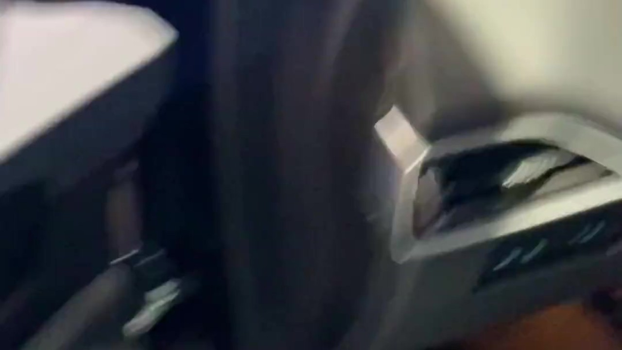 Super BOOTY HOE Vegas Crazy CAR Sucking Fucking 11" D!CK - RedTube