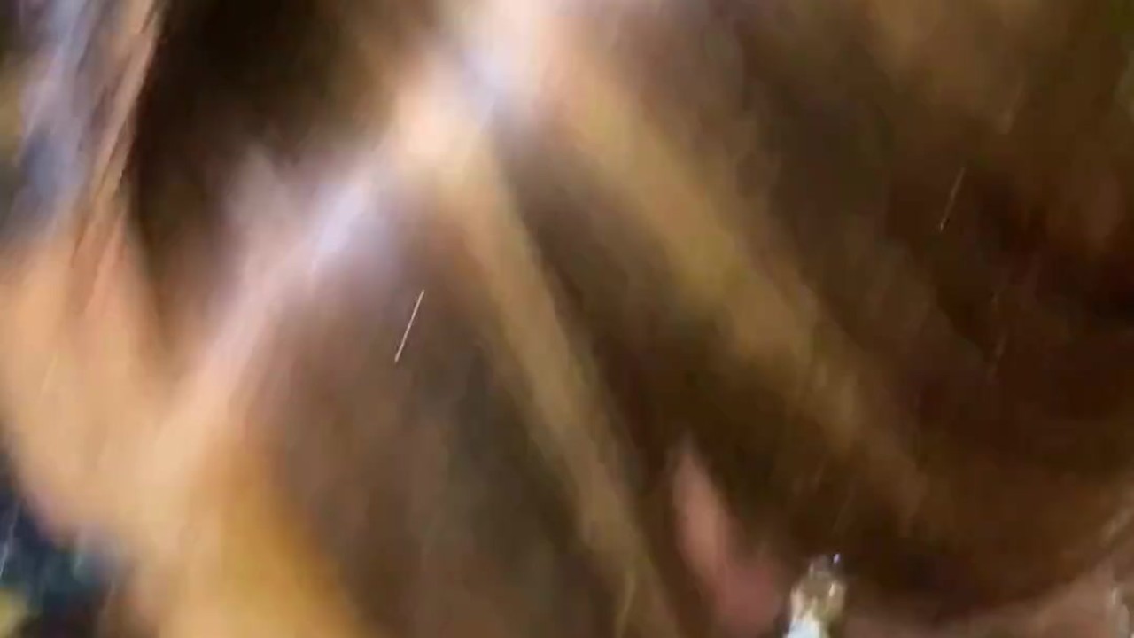 Super BOOTY HOE Vegas Crazy CAR Sucking Fucking 11" D!CK - RedTube