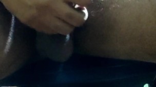 Listo para activarme