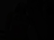 Paseo con Jocessita por la cdmx y le rompo el culo en mi departamento 5/16