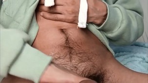 Me justa jugar un ratito