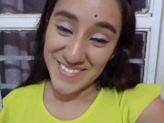 ANALIZED BY MY HUSBAND'S BOSS (ENG SUB) 1/16