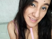 ANALIZED BY MY HUSBAND'S BOSS (ENG SUB) 2/16