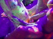 Escalation during an event at Warehouse X - Things are getting messier! 10/16