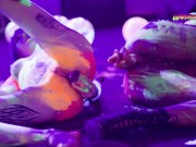 Escalation during an event at Warehouse X - Things are getting messier! 11/16