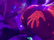 Escalation during an event at Warehouse X - Things are getting messier! 4/16