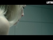 Samantha Rone Fulfilles Her Sexual Fantasy With Big Dick Stud - XCHIMERA 2/16
