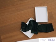 To Cheer Him Up 1/16