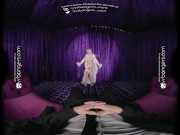 VR Bangers Fucking Ivy Wolfe VR Porn 4/16