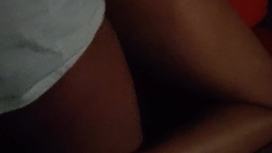 doggy sex