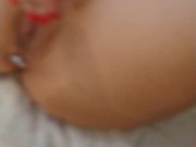 Playing Toys - Screenshot 1 of 16 - Toys
