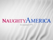 My Friend's Hot Mom Wendy Raine shows me what it is like to fuck an older woman 1/16