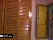 The sexy car wash is just the start 10/16