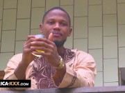 The sexy car wash is just the start 3/16