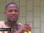 The sexy car wash is just the start 4/16