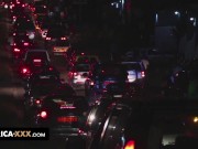 The sexy car wash is just the start 9/16