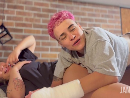 video-preview