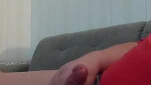 Wer möchte meinen Schwanz verwöhnen