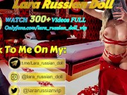 Pov: My Boyfriend fucks my Stepmother While I Masturbate and Watch them 1/16